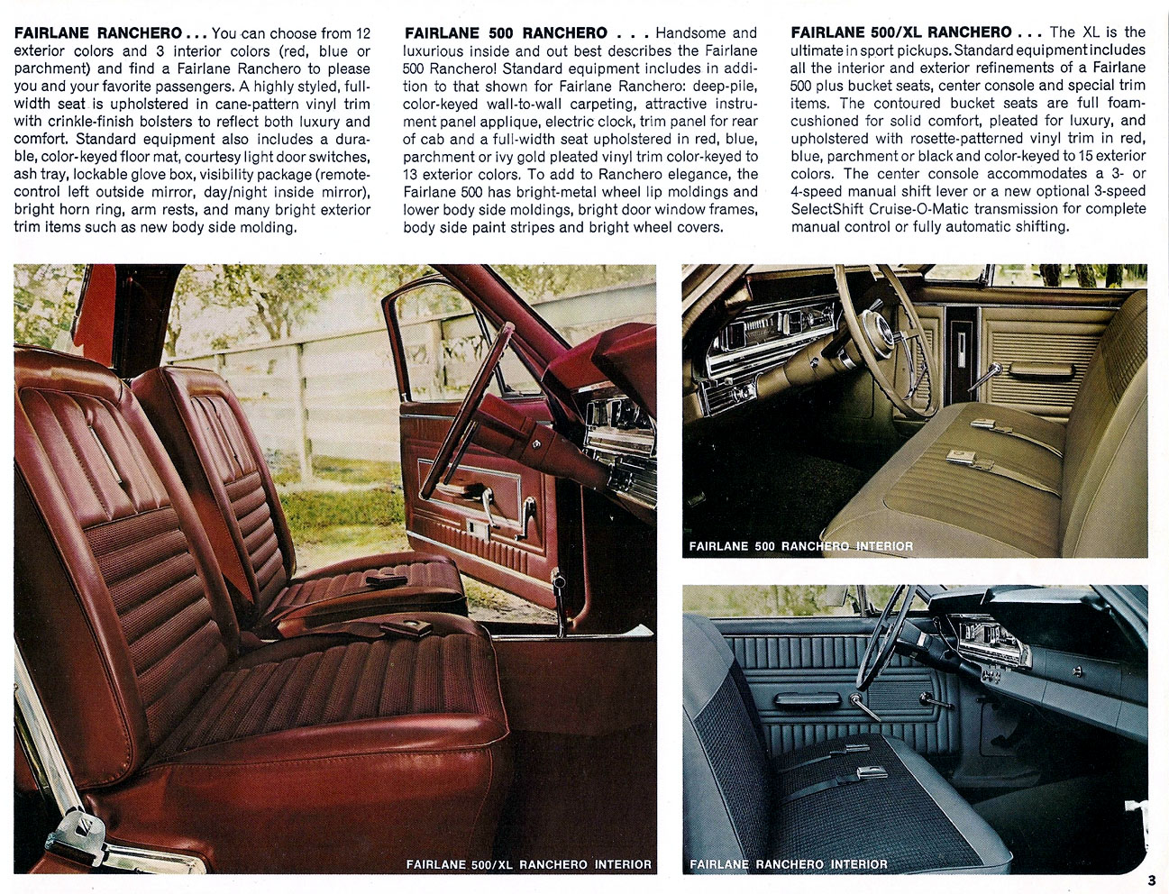 n_1967 Ford Ranchero-03.jpg